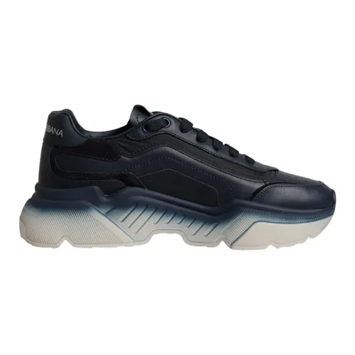 Shoes > Sneakers - - Dolce & Gabbana - Modalova
