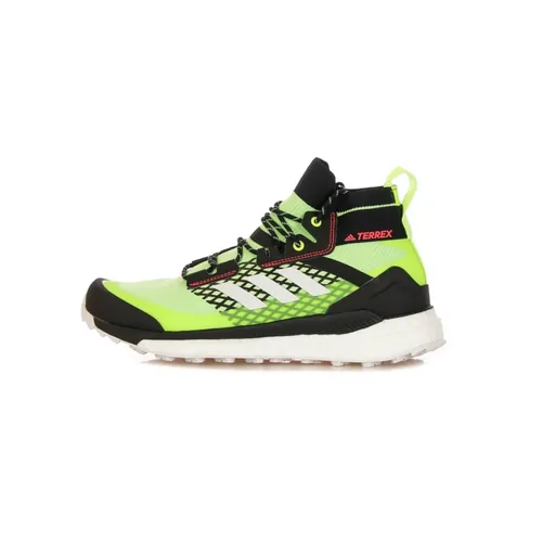 Adidas - Shoes > Sneakers - Green - Adidas - Modalova
