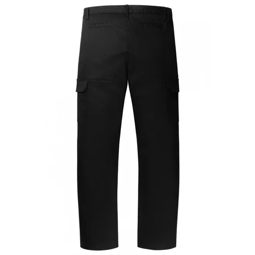 Trousers > Straight Trousers - - Daily Paper - Modalova