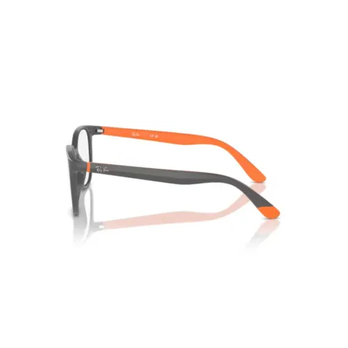 Accessories > Glasses - - Ray-Ban - Modalova