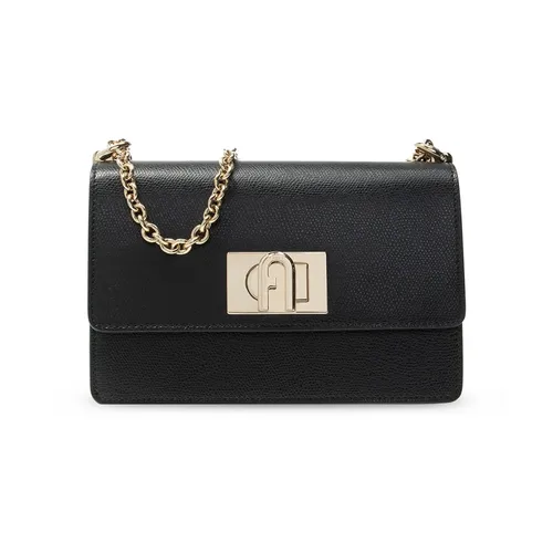 Bags > Cross Body Bags - - Furla - Modalova