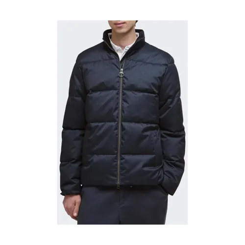 Jackets > Winter Jackets - - Barbour - Modalova