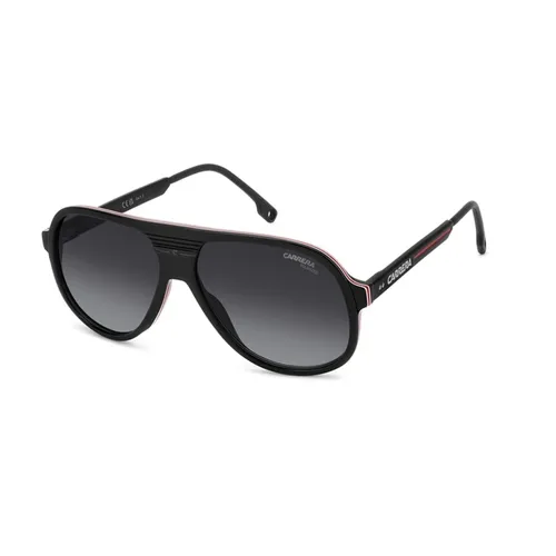 Accessories > Sunglasses - - Carrera - Modalova