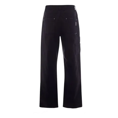 Jeans > Straight Jeans - - Represent - Modalova
