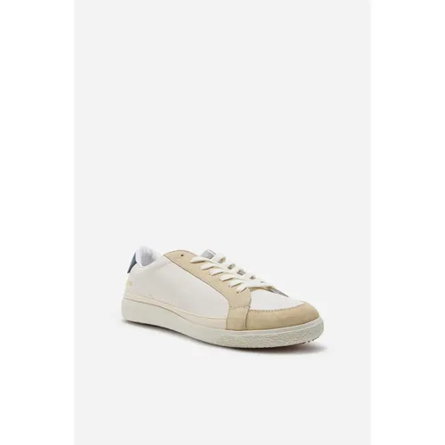Shoes > Sneakers - - Pantofola d'Oro - Modalova