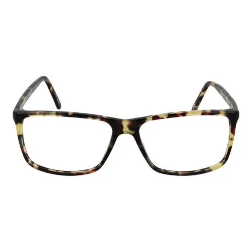 Accessories > Glasses - - Andy Wolf - Modalova