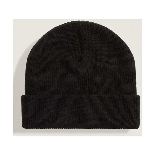 Accessories > Hats > Beanies - - Vans - Modalova