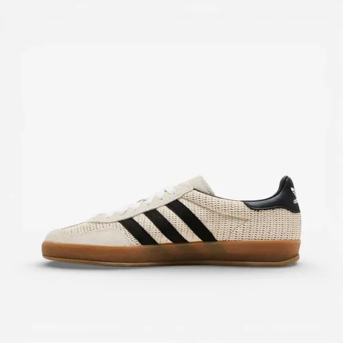 Adidas - Shoes > Sneakers - Black - Adidas - Modalova