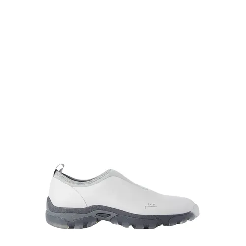 Shoes > Sneakers - - A-Cold-Wall - Modalova