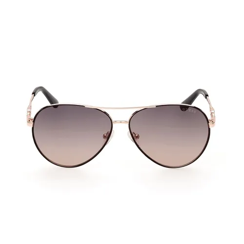 Accessories > Sunglasses - - Guess - Modalova