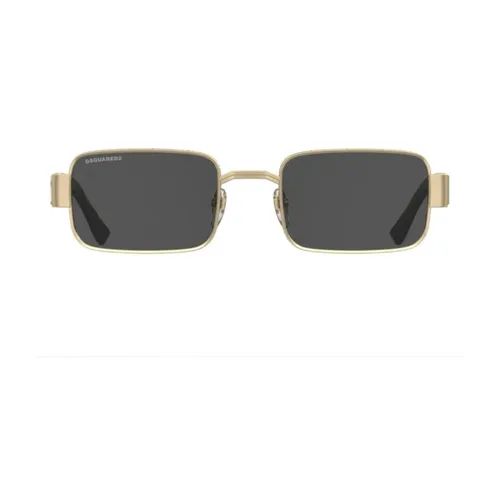 Accessories > Sunglasses - - Dsquared2 - Modalova