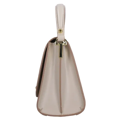 Bags > Handbags - - Gianni Chiarini - Modalova