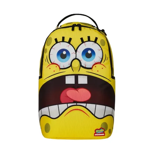 Bags > Backpacks - - Sprayground - Modalova