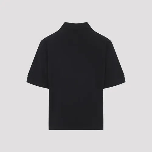 Tops > Polo Shirts - - Studio Nicholson - Modalova