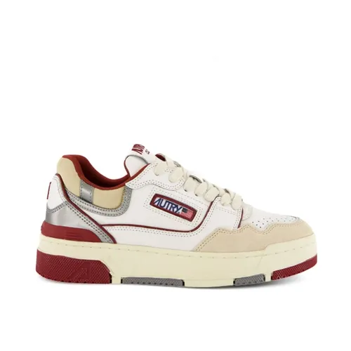 Shoes > Sneakers - - Autry - Modalova