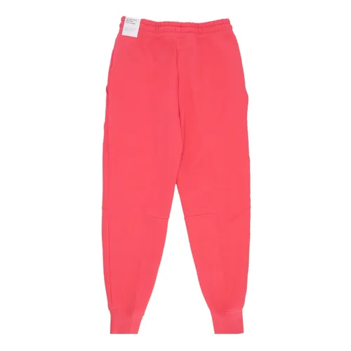 Trousers > Sweatpants - - Nike - Modalova