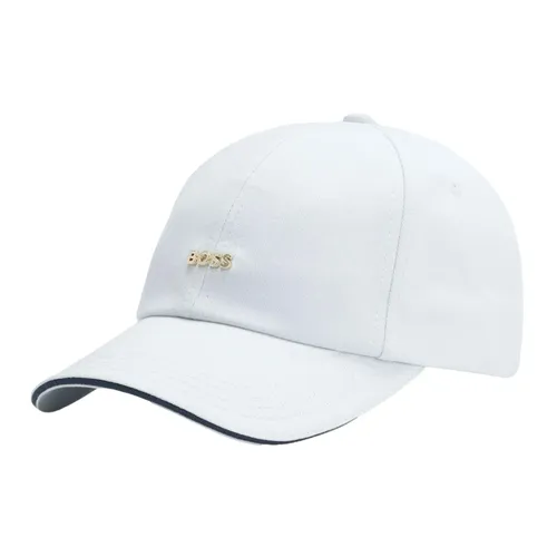 Accessories > Hats > Caps - - Hugo - Modalova