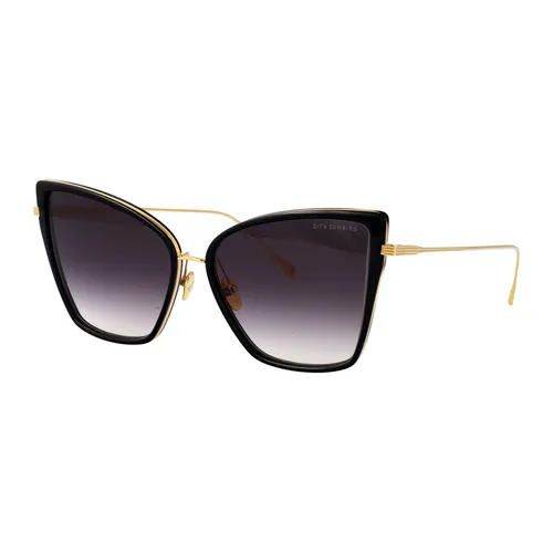 Accessories > Sunglasses - - Dita - Modalova