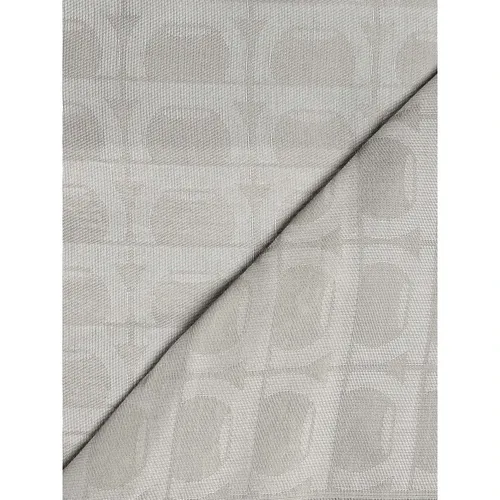 Accessories > Scarves - - Ferragamo - Modalova