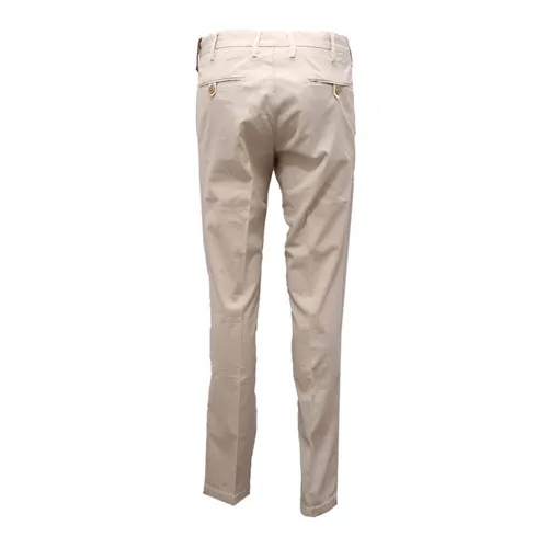Trousers > Chinos - - At.P.Co - Modalova
