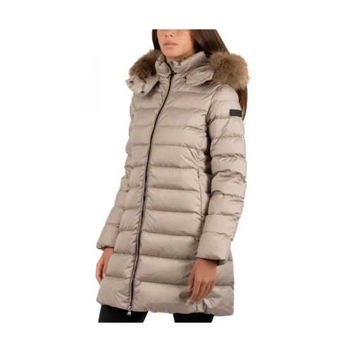 Jackets > Winter Jackets - - Hetregó - Modalova
