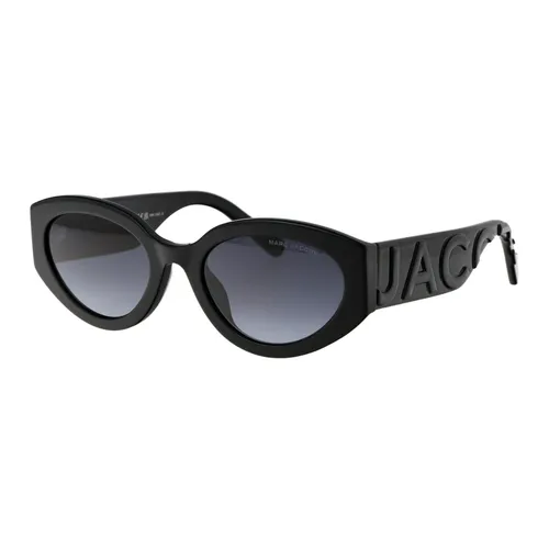 Accessories > Sunglasses - - Marc Jacobs - Modalova