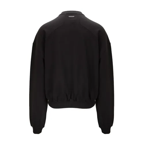 Sweatshirts & Hoodies > Sweatshirts - - Dolce & Gabbana - Modalova