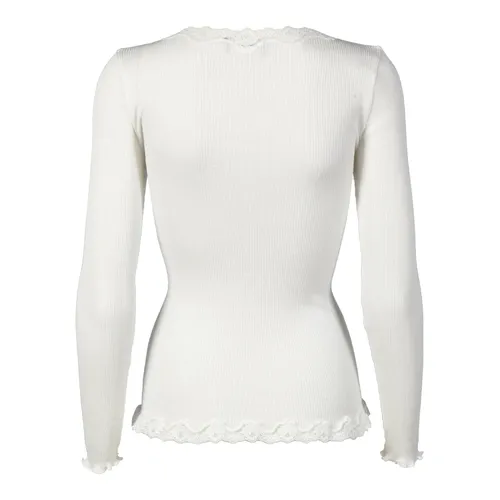 Knitwear > Cardigans - - Rosemunde - Modalova