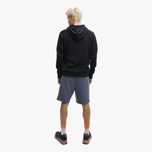 Sweatshirts & Hoodies > Hoodies - - On Running - Modalova