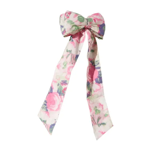 Accessories > Hair Accessories - - Loveshackfancy - Modalova