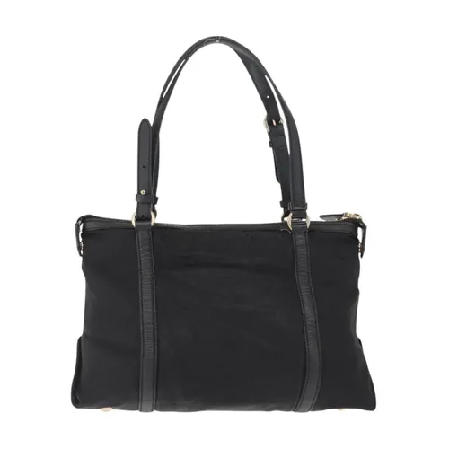 Pre-owned > Pre-owned Bags > Pre-owned Handbags - - Salvatore Ferragamo Pre-owned - Modalova
