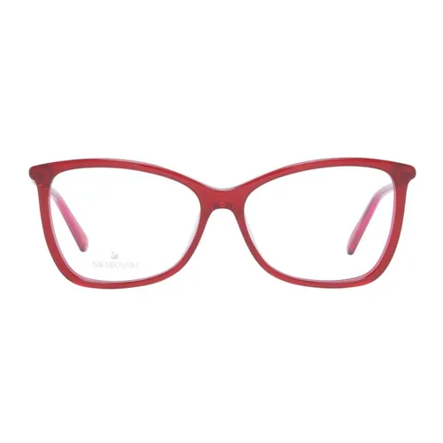 Accessories > Glasses - - Swarovski - Modalova