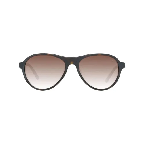 Accessories > Sunglasses - - WEB Eyewear - Modalova