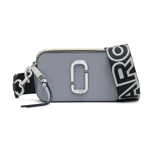 Bags > Cross Body Bags - - Marc Jacobs - Modalova