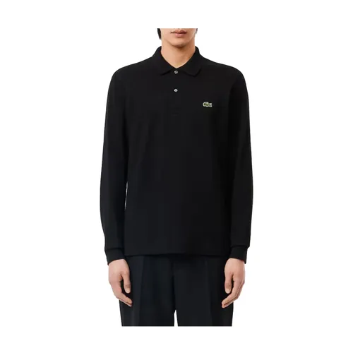 Tops > Polo Shirts - - Lacoste - Modalova