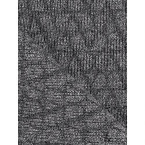 Accessories > Scarves > Winter Scarves - - Valentino Garavani - Modalova