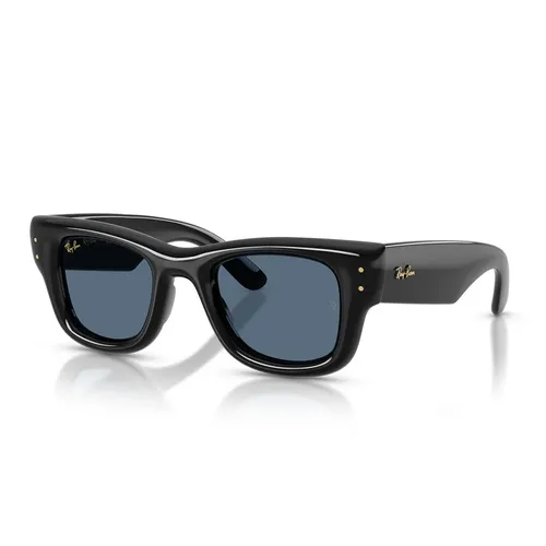 Accessories > Sunglasses - - Ray-Ban - Modalova