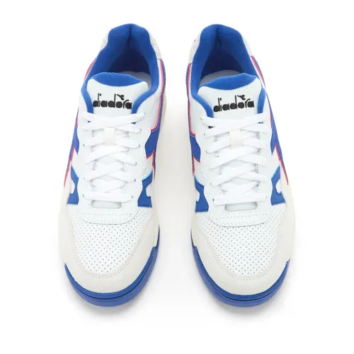 Shoes > Sneakers - - Diadora - Modalova