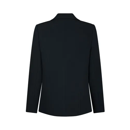 Jackets > Blazers - - Neo Noir - Modalova