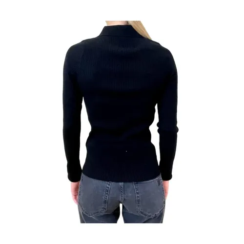 Tops > Polo Shirts - - Marella - Modalova
