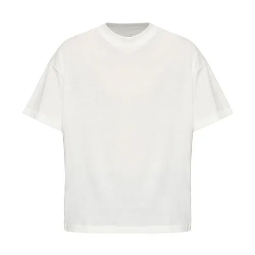 Tops > T-Shirts - - Fear Of God - Modalova