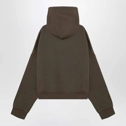 Sweatshirts & Hoodies > Hoodies - - Entire Studios - Modalova