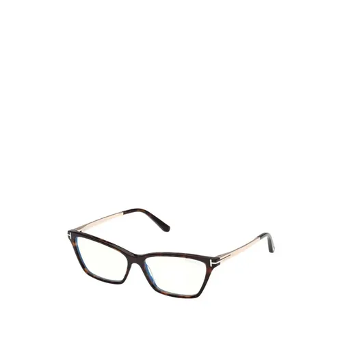 Accessories > Glasses - - Tom Ford - Modalova