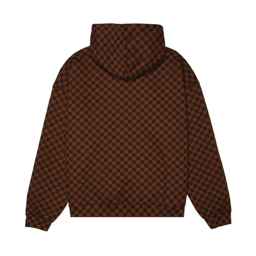 Sweatshirts & Hoodies > Hoodies - - Sprayground - Modalova