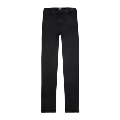 Jeans > Straight Jeans - - Tramarossa - Modalova