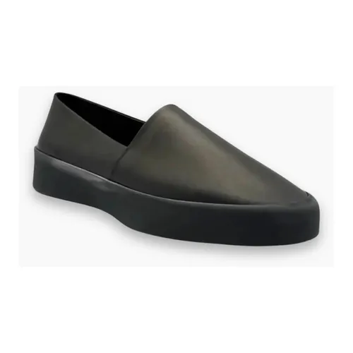 Shoes > Flats - - Fear Of God - Modalova