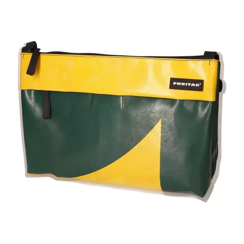 Bags > Messenger Bags - - Freitag - Modalova