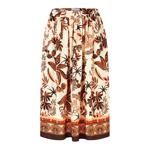Skirts > Maxi Skirts - - Lollys Laundry - Modalova