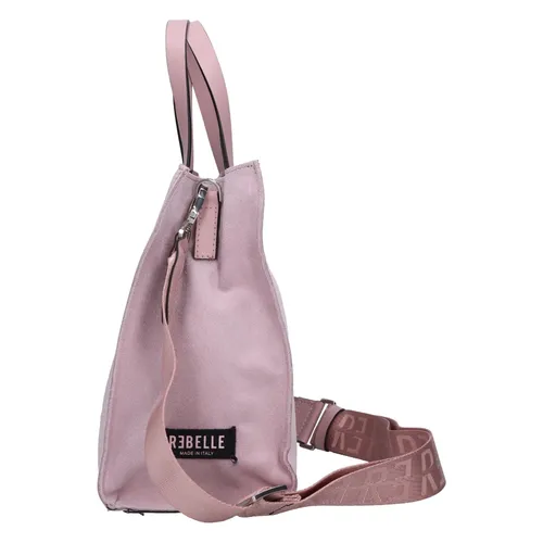 Rebelle - Bags > Handbags - Pink - Rebelle - Modalova