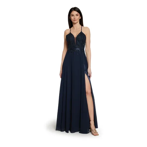 Dresses > Occasion Dresses > Gowns - - vera mont - Modalova
